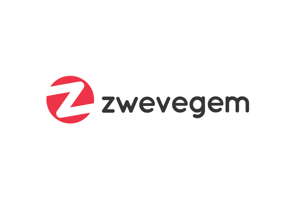 zwe